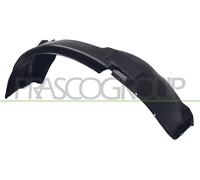 Parasassi Fiat Grande Punto Evo Passaruota Riparo Locaro Destro Dx Anteriore