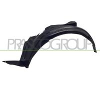 PRASCO Parafango interno HN3303604