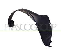 PRASCO Parasassi passaruota per OPEL Zafira A (T98)