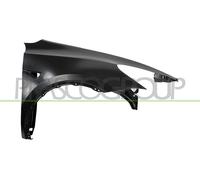 PRASCO Paraurti Anteri Destro Compatibile Per Tesla Model Y 5YJY