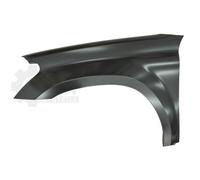 PRASCO Paraurti Anteri Sinistro Per Mercedes-Benz GL-Klasse X164