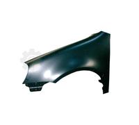 PRASCO Paraurti Anteri Sinistro Per VW Golf V 1K1