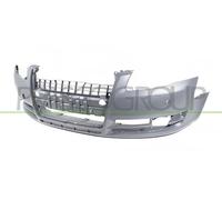 PRASCO AD0221011 Paraurti