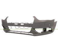 PRASCO AD0251021 Paraurti