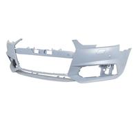 PRASCO AD4001031 Paraurti