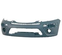 Prasco Paraurti Anteriore Citroen C3 2006-2008