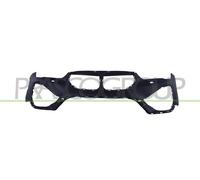 PRASCO Paraurti Anteriore Compatibile Per BMW X1 F48