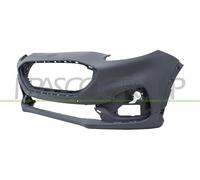 PRASCO Paraurti Anteriore Compatibile Per Ford Puma CF7 J2K