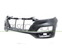 Prasco Paraurti Anteriore Compatibile Per Hyundai Tucson TL TLE