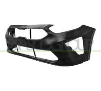 PRASCO Paraurti Anteriore Compatibile Per KIA Ceed CD