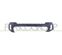 PRASCO Paraurti Anteriore Compatibile Per MINI Mini Countryman F60