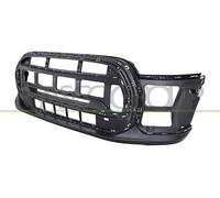 Prasco Paraurti Anteriore Compatibile Per Mini Mini F56 F55 F57
