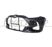 PRASCO Paraurti Anteriore Compatibile Per TOYOTA YARIS P21 PA1 PH1