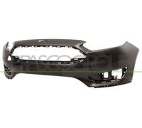 Paraurti Prasco FD4301001 per Ford