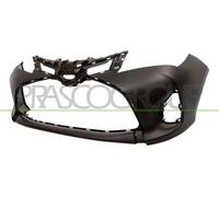 PRASCO TY3291011 Paraurti