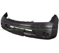 PRASCO Paraurti anteriore DS8141001