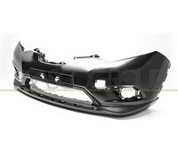 PRASCO DS8361001 Paraurti