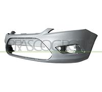 Paraurti Prasco FD4261001 Premiumcertified per Ford