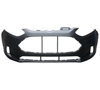 Prasco Paraurti anteriore FD6021001 per Ford B‑MAX 2012-2017 con primer