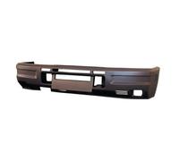 Prasco PARAURTI Anteriore Grigio/Scuro MOD. 96 > per IVECO - TURBODAILY - MOD. 01/90-03/00