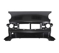 PRASCO Paraurti anteriore ME3041002