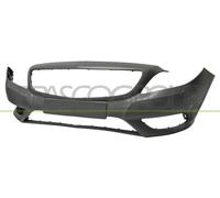 PRASCO ME4241011 Paraurti