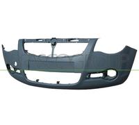 PRASCO Paraurti anteriore OP3051011 con la prima mano Compatibilità con OPEL AGILA B H08