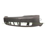 PRASCO Paraurti Anteriore Per Audi A6 Avant 4B C5 2.5 TDI QUATTRO 2.4