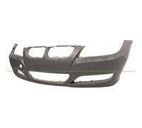 PRASCO Paraurti Anteriore Per BMW 3 Serie Touring E91 320D 325D E90 318I