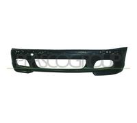 PRASCO Paraurti Anteriore per BMW 3er Touring E46 320d 318i 316i 320