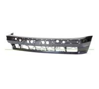 PRASCO Paraurti Anteriore Per BMW 5 Series E34 520I 24V 525I