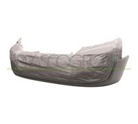 PRASCO Paraurti Anteriore Per Fiat Scudo 270 2.0 D Multijet 1.6 272