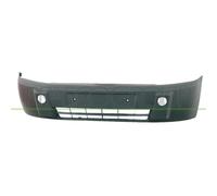 PRASCO Paraurti Anteriore Per Ford Tourneo Connect Transit P65_ P70_
