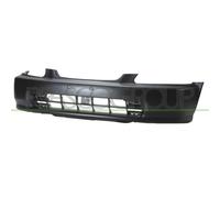 PRASCO Paraurti Anteriore Per Honda Civic VI Fastback MA MB 1.5 16V