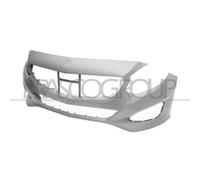 PRASCO Paraurti Anteriore Per Mercedes-Benz B-Class W246 W242