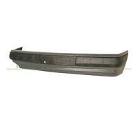 PRASCO Paraurti Anteriore Per Mercedes-Benz Saloon W124 200 E 230