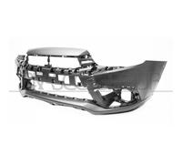 PRASCO Paraurti Anteriore per Mitsubishi ASX Ga _ W_2.2 di-D 4WD 1.6
