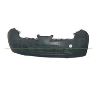 PRASCO Paraurti Anteriore Per Nissan Micra III K12 1.2 16V 1.4