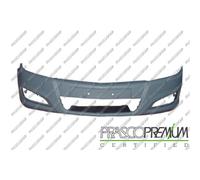 PRASCO Paraurti Anteriore Per Opel Astra H Caravan L35 1.6 1.4 LPG L48