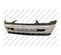 PRASCO Paraurti Anteriore Per Opel Corsa B 73_ 78_ 79_ 1.0I 12V 1.2I