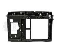 PRASCO Paraurti Anteriore Per Peugeot 208 CA_ CC_ 2008 I CU_ CA CC Citroën C3