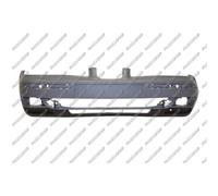 PRASCO Paraurti Anteriore per Seat Leon 1M1 1.6 16V 1.4 Toledo II 1M2