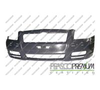 PRASCO Paraurti Anteriore per Toyota Avensis Station Wagon T25 1.8 2.2