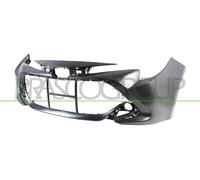 PRASCO Paraurti Anteriore Per Toyota Corolla Hatchback E21 E21