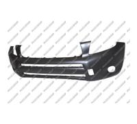 PRASCO Paraurti Anteriore per Toyota Rav 4 III _A3_ 2.2 D 4WD