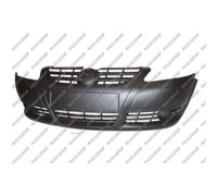 PRASCO Paraurti Anteriore per VW Fox 5Z1 5Z3 1.2 1.4