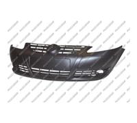 PRASCO Paraurti Anteriore Per VW Fox 5Z1 5Z3 1.2 1.4