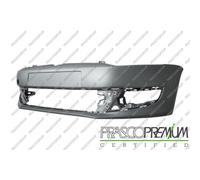PRASCO Paraurti Anteriore per VW Polo 6R 6C 1.2 TSI 6R _1.4 60_ 61