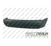PRASCO Paraurti Anteriore per VW Transporter IV Bus 70XB 70XC 7DB
