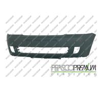 PRASCO Paraurti Anteriore per x Opel Meriva